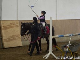 img_3883_web